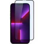 ETE.GLASS iPhone 13 mini EPICO