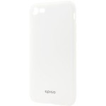SILICONE CASE iPhone 7/8/SEW. EPICO