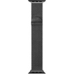MILANESE BAND 42/44 mm space gray EPICO