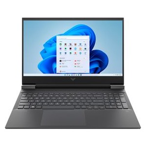 VICTUS 16-d0710nc i5 16GB 512GB W11H HP