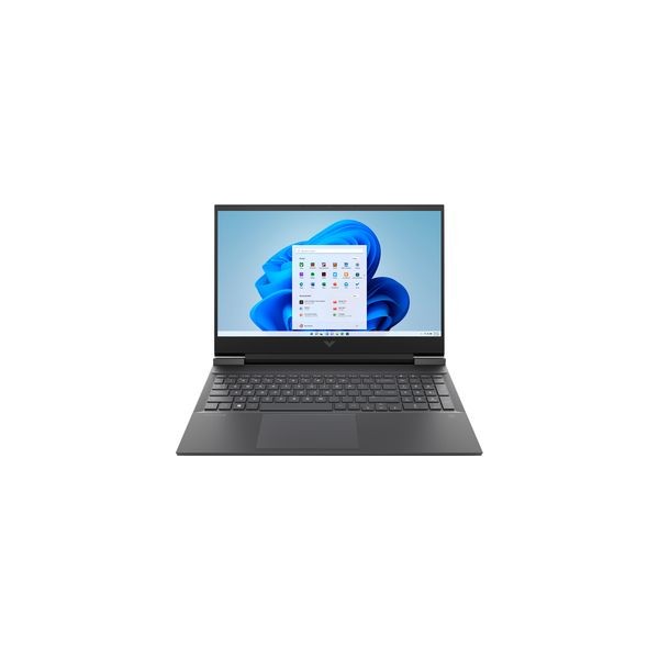 VICTUS 16-d0710nc i5 16GB 512GB W11H HP