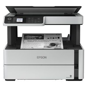 EcoTank M2170 MTF EPSON