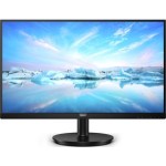 275V8LA 27 QHD LED 4ms PHILIPS