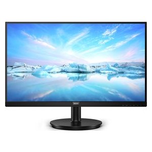 275V8LA 27 QHD LED 4ms PHILIPS