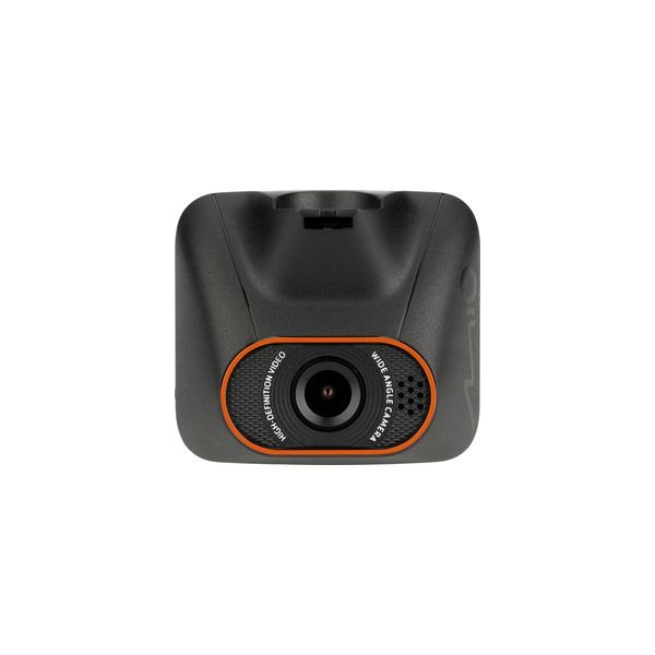 Mio MiVue C541 autokamera MIO