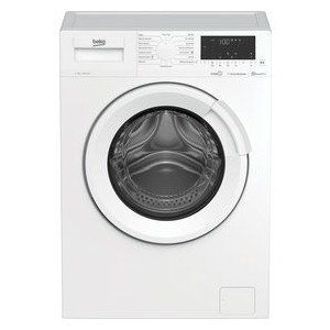 EWUE76261CSH1W PRAČKA BEKO