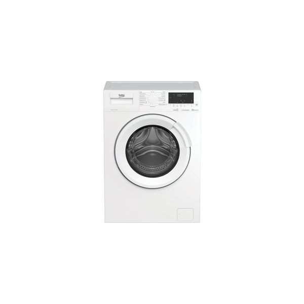 EWUE76261CSH1W PRAČKA BEKO