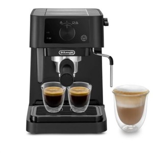 De”Longhi EC235.BK