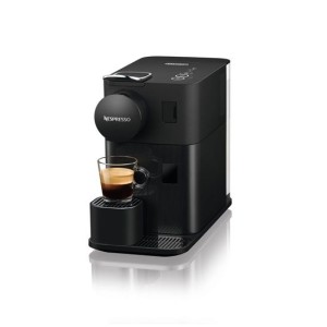 Delonghi Nespresso EN510.B