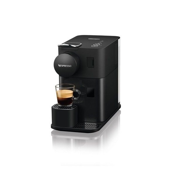 Delonghi Nespresso EN510.B