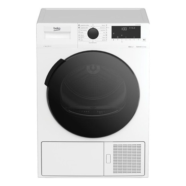 Beko XDS74245CSH3BH
