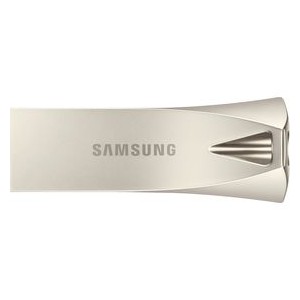 USB 3.1 Flash Disk 32GB - SLV SAMSUNG