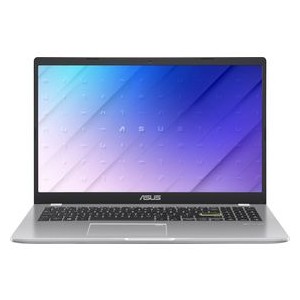 V510MA-BQ1205W 15,6 8GB 512GB W11H ASUS