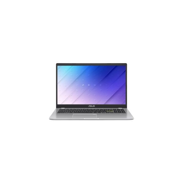 V510MA-BQ1205W 15,6 8GB 512GB W11H ASUS