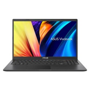 V1500EA-BQ2300W 15,6 i5 8G 512G W11 ASUS
