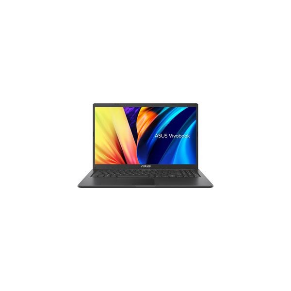 V1500EA-BQ2300W 15,6 i5 8G 512G W11 ASUS