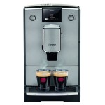 NIVONA CafeRomatica NICR 695