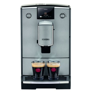 NIVONA CafeRomatica NICR 695