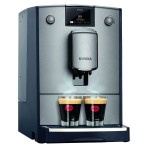 NIVONA CafeRomatica NICR 695