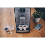 NIVONA CafeRomatica NICR 695