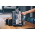 NIVONA CafeRomatica NICR 695