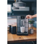 NIVONA CafeRomatica NICR 695