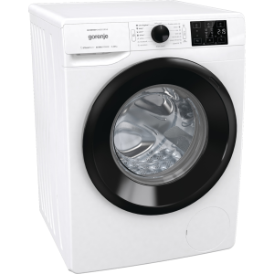 GORENJE WNEI14BS