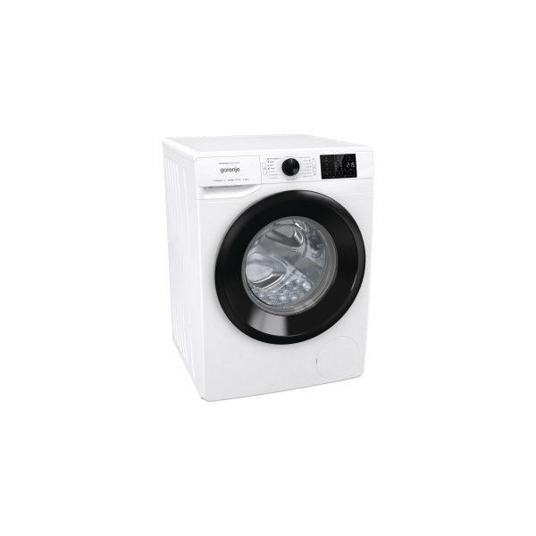 GORENJE WNEI14BS