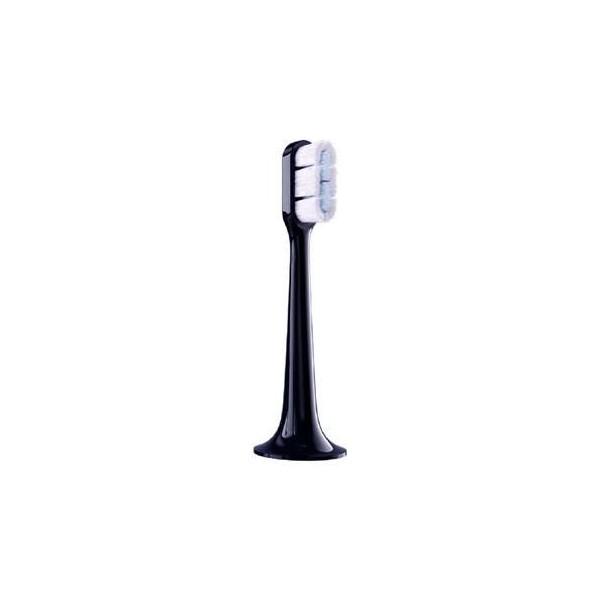 Xiaomi Mi Electric Toothbrush T700 Heads