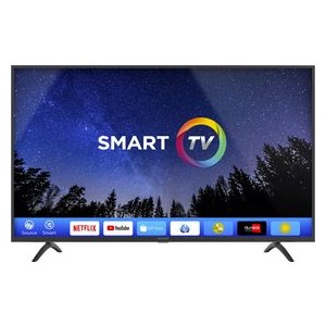 SLE 43FS602TCS SMART TV SENCOR