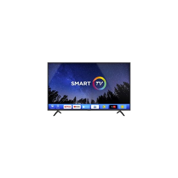 SLE 43FS602TCS SMART TV SENCOR