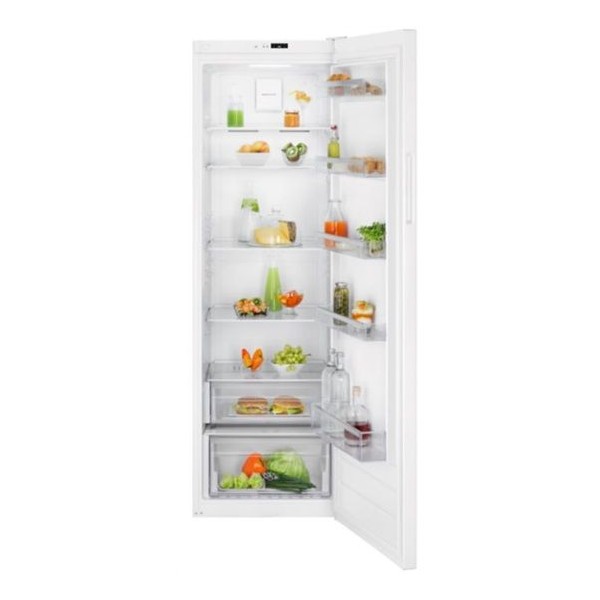ELECTROLUX LRT5MF38W0