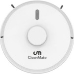 LDS700 ROBOTICKÝ VYSAVAČ CLEANMATE