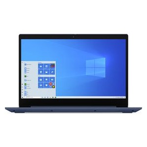IDEAP3 15,6 N4020 4GB 256GB W11H LENOVO