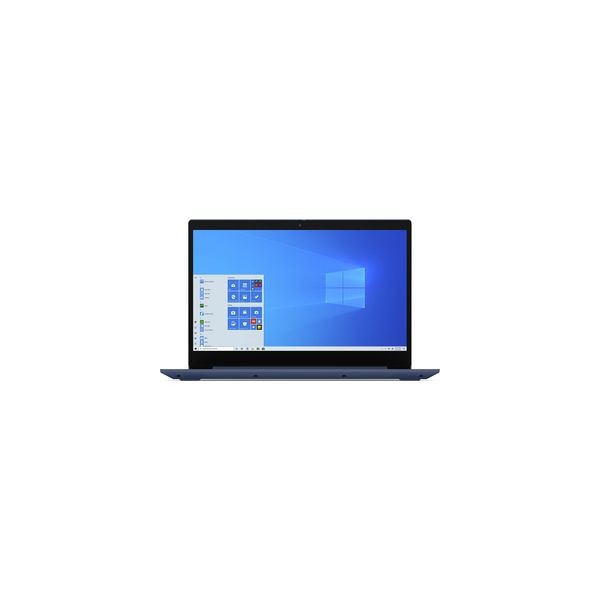 IDEAP3 15,6 N4020 4GB 256GB W11H LENOVO