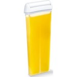 HL40NÁPLŇ NÁHRADNÍ SET BEURER