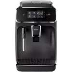 EP2220/10 ESPRESSO PHILIPS