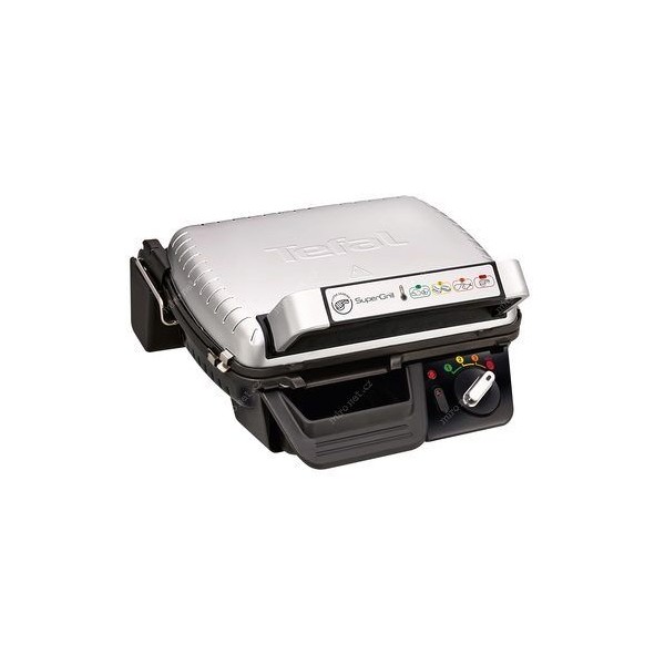 Tefal GC450B32