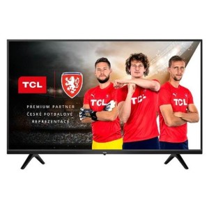 TCL 40S5200