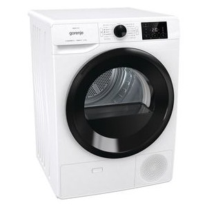DNE72/GN SUŠIČKA PRÁDLA GORENJE