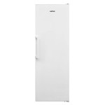 Vestfrost VR-FF372-2H0H