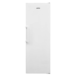 Vestfrost VR-FF372-2H0H