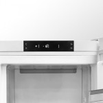 Vestfrost VR-FF372-2H0H