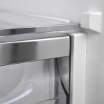 Vestfrost VR-FF372-2H0H