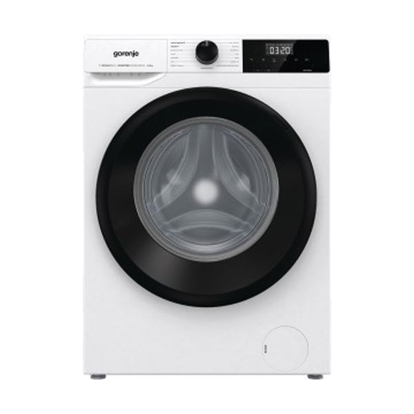 Gorenje W2NHEI62SAS