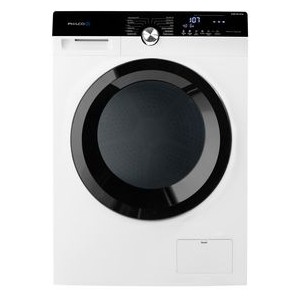 PLDSI 148 A KING autom. pračka PHILCO