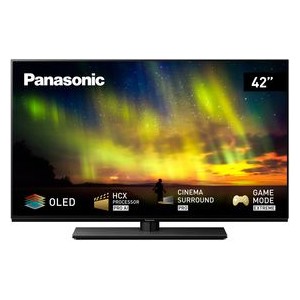 TX 42LZ980E OLED ULTRA HD TV PANASONIC