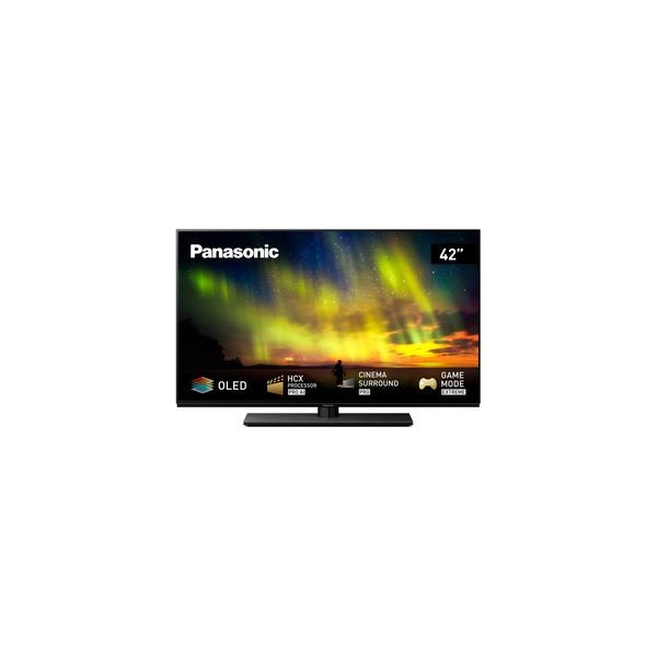 TX 42LZ980E OLED ULTRA HD TV PANASONIC