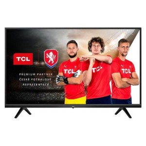 TCL 32S5200