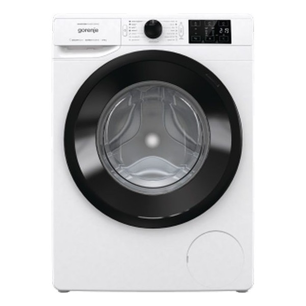 Gorenje W2NEI62SBS